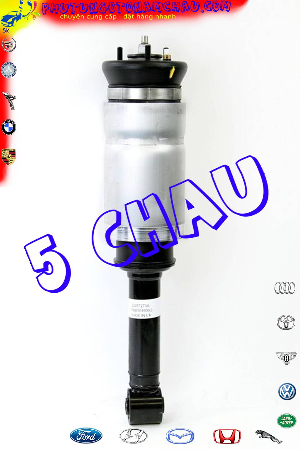 RNB501600-giam-soc-Range-Rover-SPORT