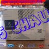 a0074209520-0074209520-ma-phanh-Mercedes