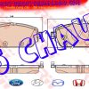 A008420362-00084203620-ma-phanh-MERCEDES