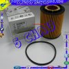 021-115-562-A 021115562A VW VOLKSWAGEN OIL FILTER