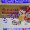 04152-YZZA4 loc dau Toyota Land Cruiser Sequoia Tundra
