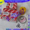 04152-YZZA5 loc dau TOYOTA LEXUS 4 RUNNER FJ TUNDRA GS IS LS