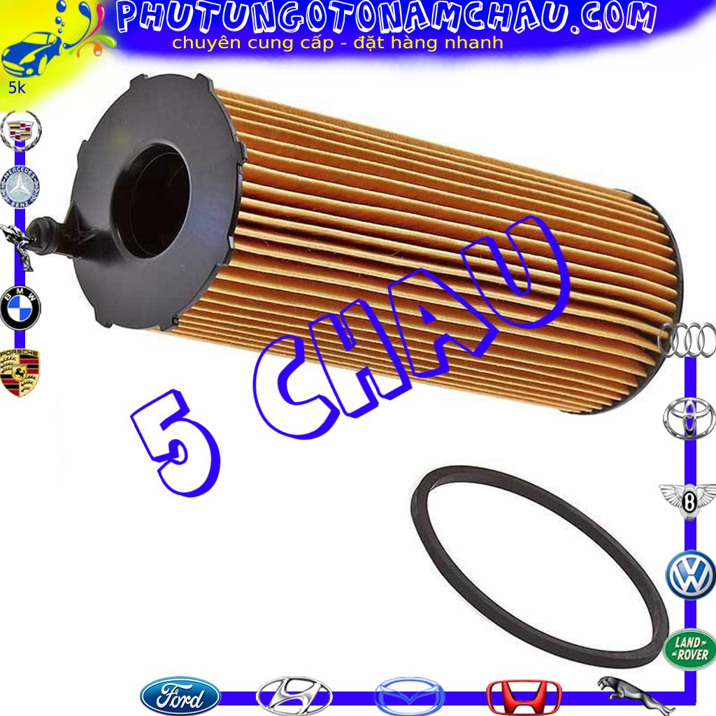 057-115-561 057115561 loc dau Audi A8 A6