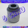 06C115561 06C-115-561 loc dau Golf, Jetta, Beetle, Polo, Scirocco