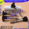 06H905115-06H-905-115-mobin-AUDI-A4-A6-TT-Q3-Q5