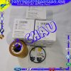 06J 115 562 06J115562 loc dau VW AUDI