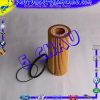 06e 115 562 a 06e115562a loc dau audi A4 S4 A5 A6 Q5 A7 Touareg Q7 A8