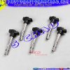 07k905715f-07k-905-715-f-mobin-Passat-AUDI-A4-A6