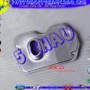 09D325429-09D-325-429 loc dau so VW Touareg AUDI Q7 Cayenne
