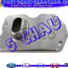 09D325435-09D-325-435 loc dau so VW Touareg