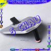 0AT325429-0AT-325-429 loc dau so Audi Q7