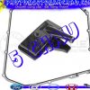 0B5325429-0B5-325-429-E loc dau so Audi s4 s5 s6
