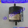 11811133364-chan-may-BMW-525i-E34