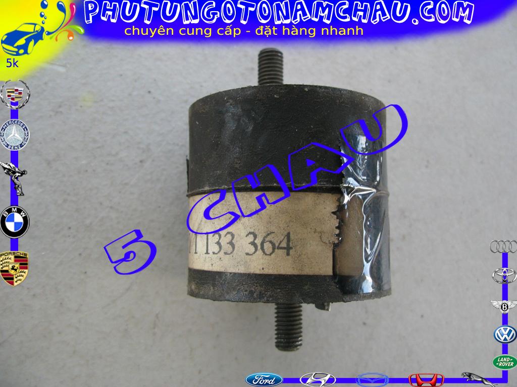 11811133364-chan-may-BMW-525i-E34 11811133364-chan-may-BMW-525i-E34