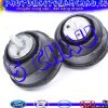 11811140985 chan may BMW 3 E46 320 323 325 328 330 i Z3