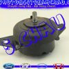 12361-50190 chan may Toyota 4Runner