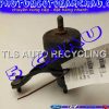 12362-20050-chan-may-Lexus-Rx-330-2004