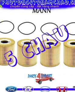1275810 loc dau Volvo C70 S40 S60 S70 S80