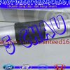 13327512019-loc-xang-BMW-E46-320i-325Ci-325i-325xi-330Ci