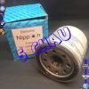 15208-65F0C-loc-dau-Nissan-Infinti