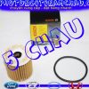 1601840225 loc dau Smart Fortwo
