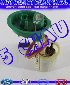 16112755082 bom xang Mini Cooper S R55 R56 R57