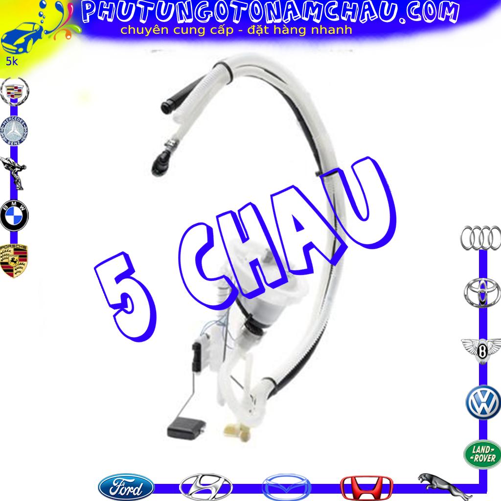 16117163295 loc xang BMW E92 E82 328xi 135i 335xi