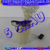 16146765119 bom xang BMW Mini R50 R52