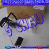 16146765826 loc xang BMW E60 E63 E64 545 i