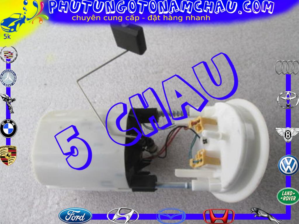 16147197075 bom xang BMW E91 E90 E87 E81