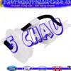 17048-SHJ-A00 loc xang HONDA