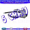17048-TK5-A00 loc xang Honda