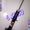 19300037-giam-soc-TRUOC-GM