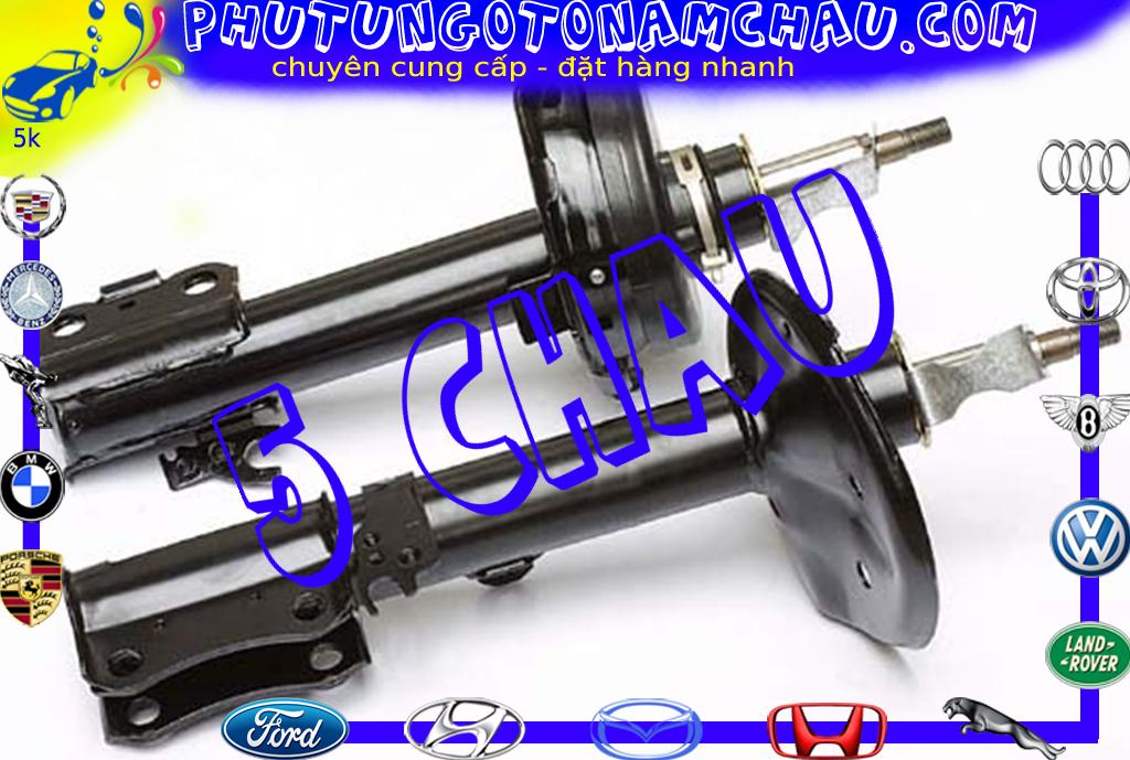 1J0413031B-giam-soc-AUDI-A3 1J0413031B-giam-soc-AUDI-A3
