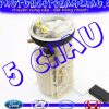 1J0919051H bom xang AUDI A3 FORD SEAT SKODA VW