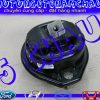 22116769186 BMW 7 E65 E66 E67