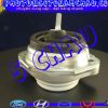 22116770793 chan may BMW X5