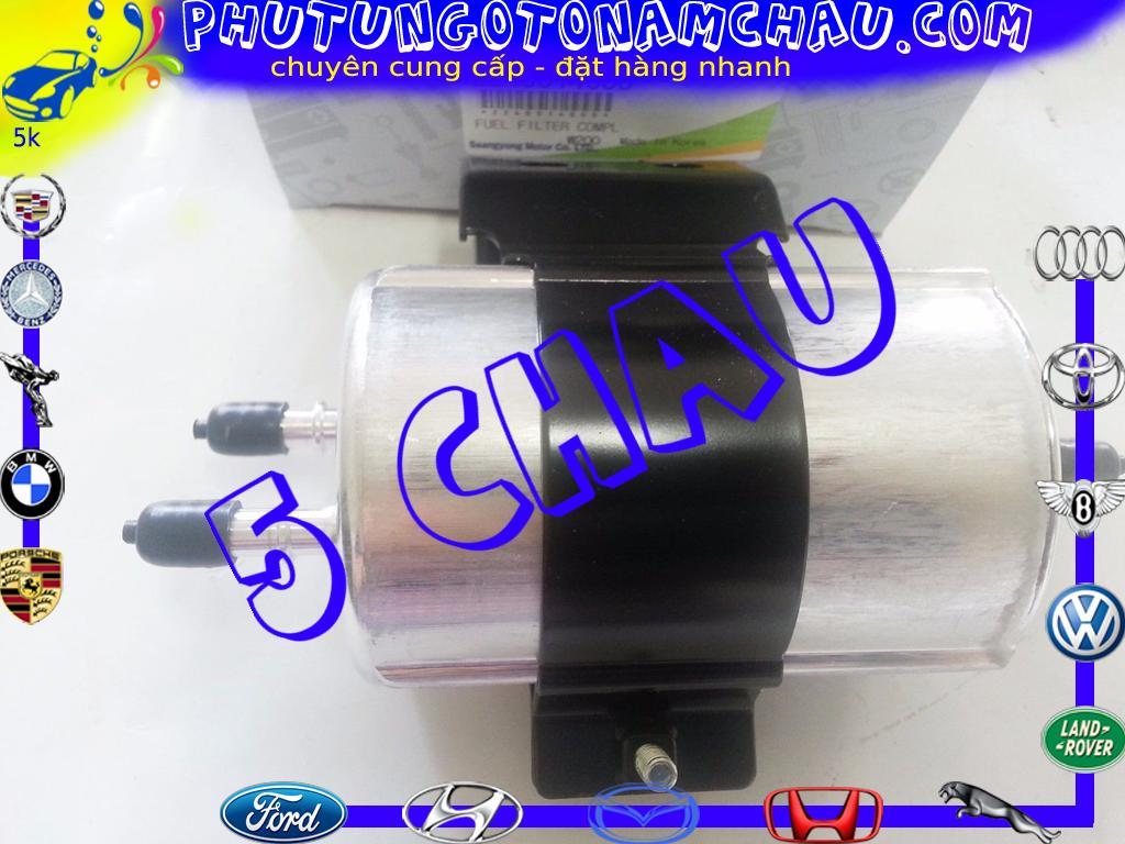 2240014000-loc-xang-Compl-Ssangyong 2240014000-loc-xang-Compl-Ssangyong