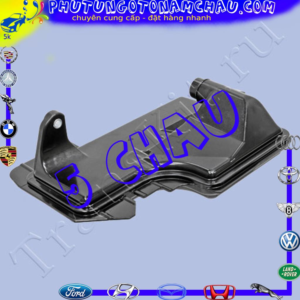 25420-RWE-014-loc-dau-so-honda 25420-RWE-014-loc-dau-so-honda