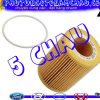 30750013 loc dau Volvo S60 XC70 XC60 V70 S80