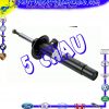 31316759098-giam-soc-E46-BMW