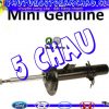 31316780473-giam-soc-Mini-Cooper-R52