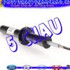 31326781917-giam-soc-BMW-X5-E70