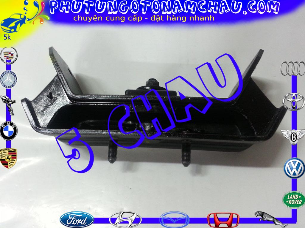 3194008001-chan-may-Ssangyong-REXTON 3194008001-chân-máy-Ssangyong-REXTON