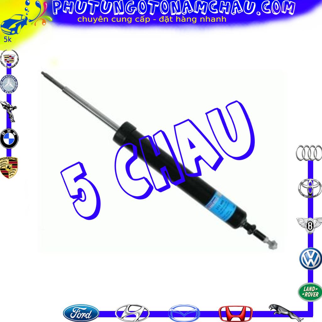 33526771725-giam-soc-BMW-E90-E91-325i-328i-335i