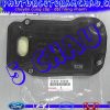 35330-30090 loc dau so Lexus