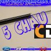 3B0513031-3B0-513-031-giam-soc-VOLKSWAGEN