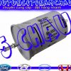 3Y0201511 loc xang Bentley Generation
