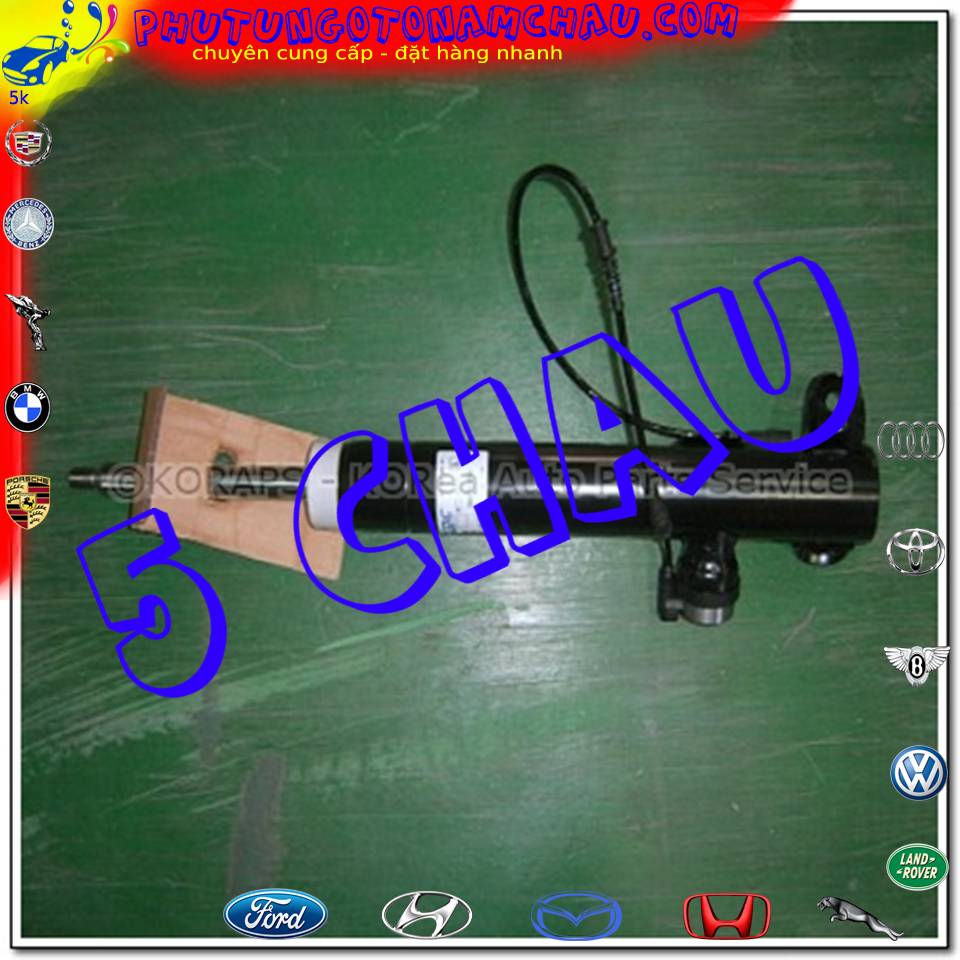 4430111200-giam-soc-SSANGYONG 4430111200-giam-soc-SSANGYONG