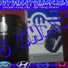 4781452BB loc dau CHRYSLER DODGE JEEP